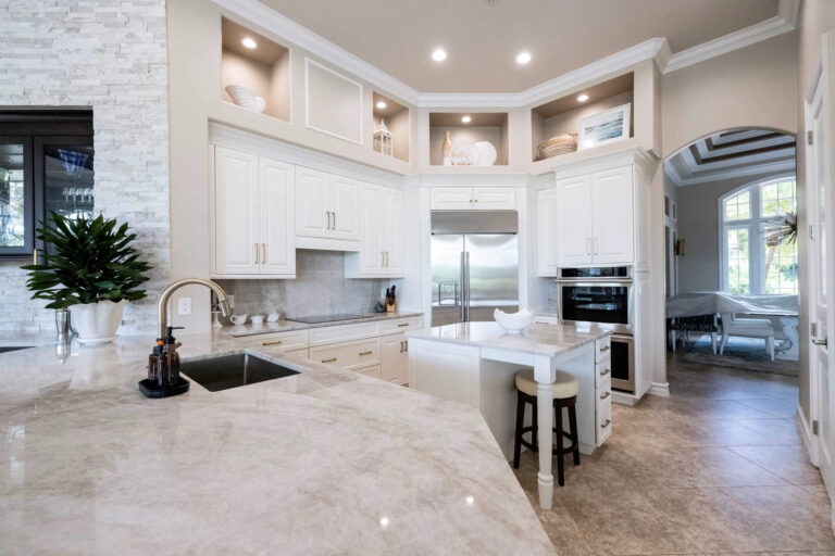 kitchen remodeling bonita