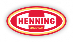 Henning Logo DS@2x