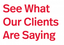 see-what-our-clients-are-saying@2x
